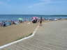 20070719-28-WaskesiuSK-Beach-and-Lake