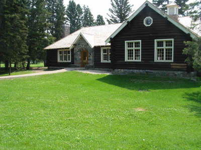 20070719-29-WaskesiuSK-CommunityHall