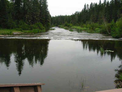 20070720-14-PANP-River-with-RiffleDams