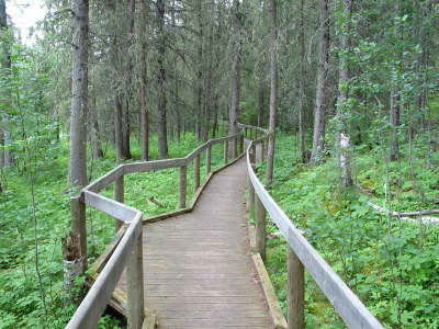 20070720-21-PANP-Boardwalk