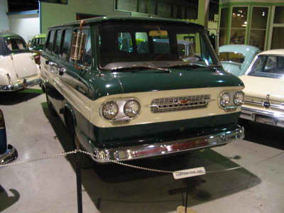 20070723-20-WDM-MJ-CorvairVan