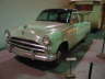 20070723-21-WDM-MJ-1953-Dodge