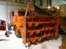 20070723-30-WDM-MJ-Road-RotaryPlow