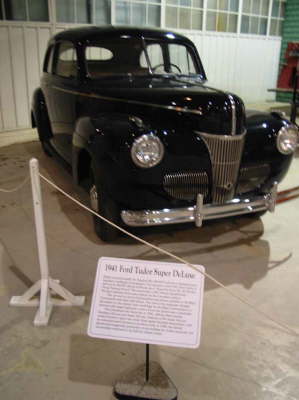 20070723-40-WDM-MJ-1941-Ford