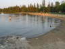 20070725-RMNP-06-Beach-at-Wasagaming