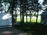 20070728-06-LeechLake-from-MoonlightBayCG