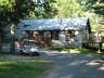 20070728-07-MoonlightBayOnLeechLake-office-lodge