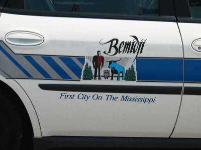 20070730-BemidjiMN-08-BemidjiLogoOnPoliceCar