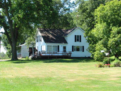 20070802-14-ConnorsvilleWI-WeownaFarm-1330th-Danovsky