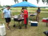 20070804-18-WheelerWI-CooksGettingStarted