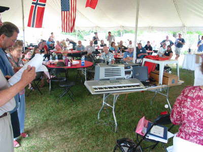 20070804-26-WheelerWI-PlayInProcess&Audience