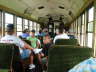 20070811-14-UnionIL-CTA4290-Passengers