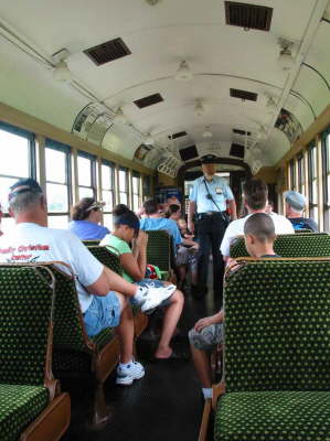 20070811-15-UnionIL-CTA4290-Conductor