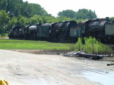 20070811-38-UnionIL-SteamLocos-Boneyard