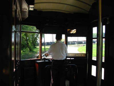 20070811-47-UnionIL-Streetcar-Underway