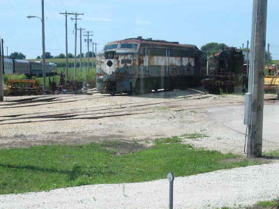 20070811-48-UnionIL-ALCO-FA-unit