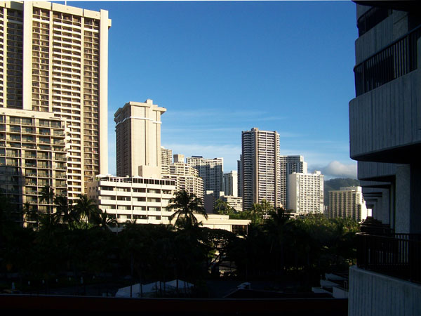 20090201-ViewFromHaleKoa