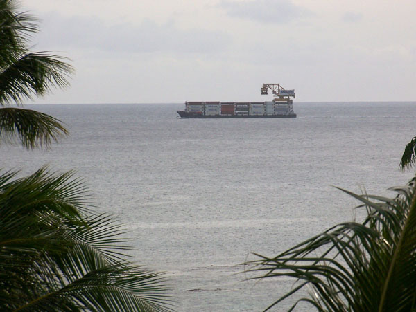 20090202-InterislandBarge2