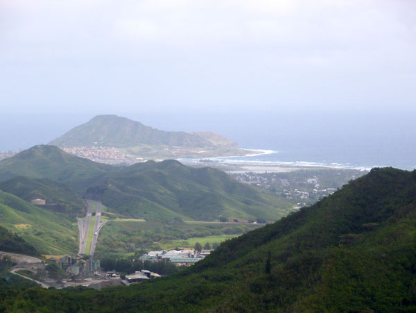 20090205-06-Kaneohe