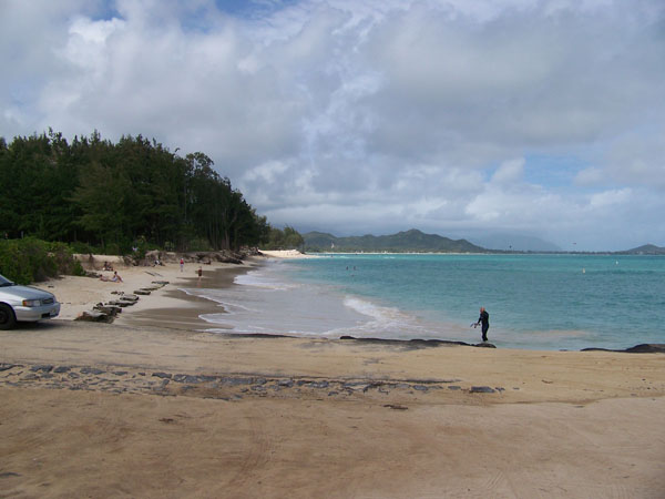 20090205-13-KailuaBeach