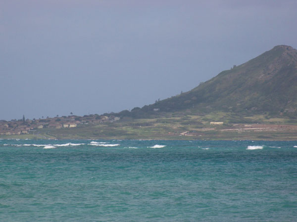 20090205-15-Surf