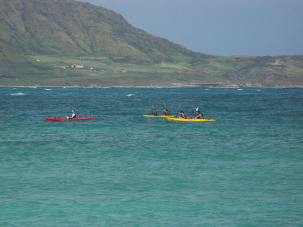 20090205-18-KailuaBeach