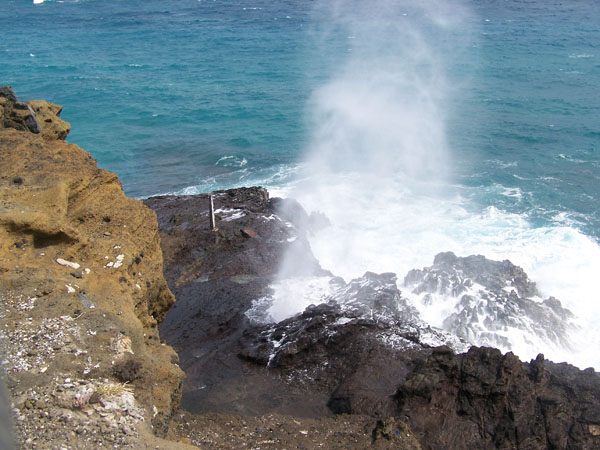 20090205-22-Blowhole