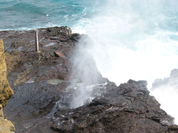 20090205-23-Blowhole