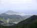 20090205-06-Kaneohe