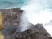 20090205-23-Blowhole