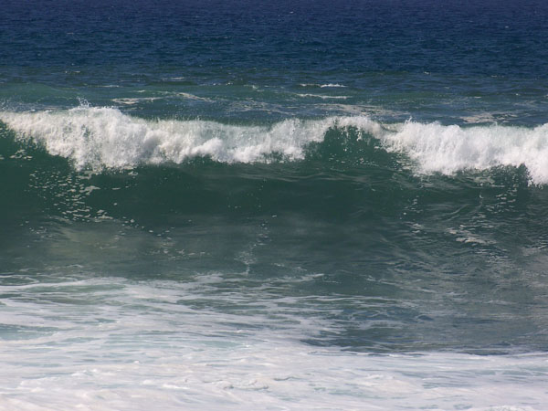 20090206-24-Wave