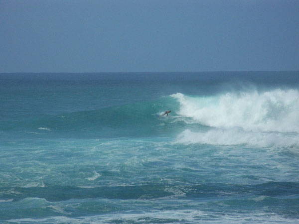 20090206-31-NshoreSurf