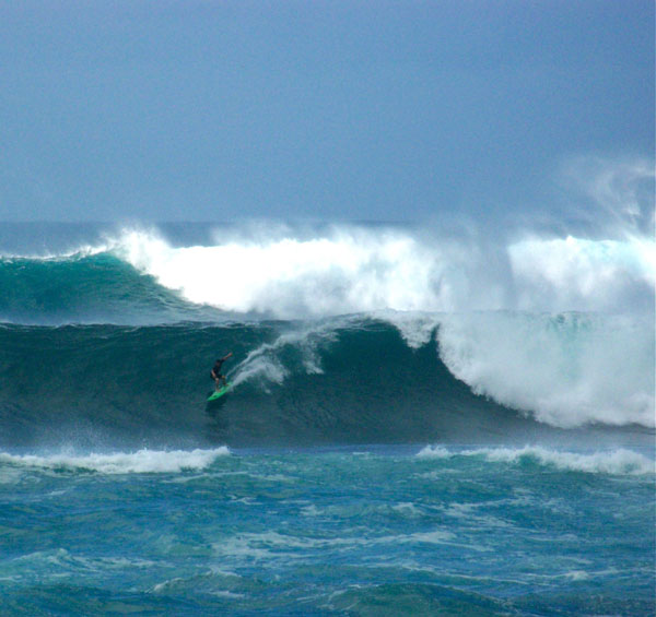 20090206-35-Surfer