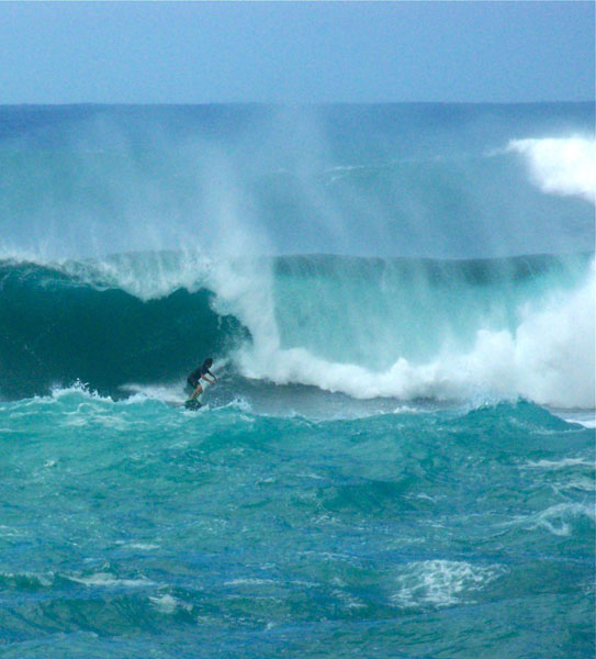 20090206-36-Surfer