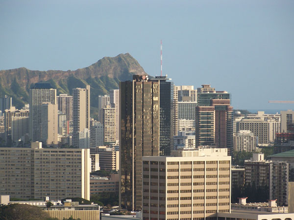 20090206-45-DiamondHead