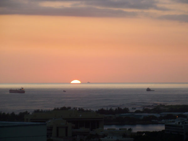 20090206-50-Sunset