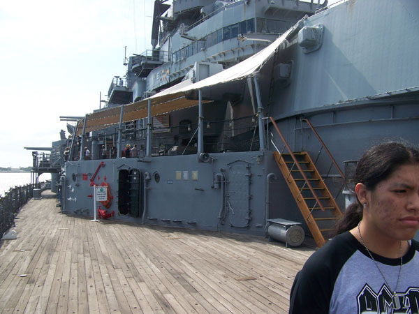 20090207-06-Quarterdeck