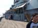 20090207-06-Quarterdeck