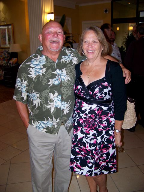 Ken-and-Sylvia-Hicks