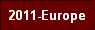 2011-Europe
