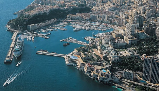 MonteCarlo-Monaco-Fairmont