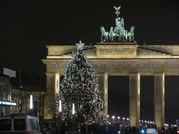 20141205-BrandenburgGate