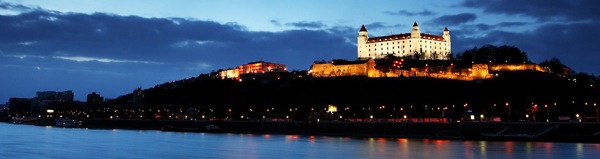 bratislava_wide01