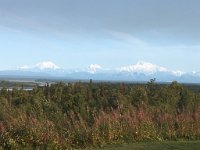 01-Foraker-Hunter-Denali