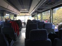 09-BusInterior