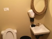 13-juryRigBathroom