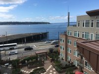 33-Harbor-WestSeattle-OtherShore