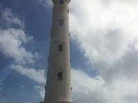 California Lighthouse