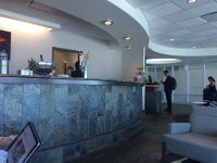 JAX SkyClub