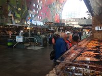 MarketHall6